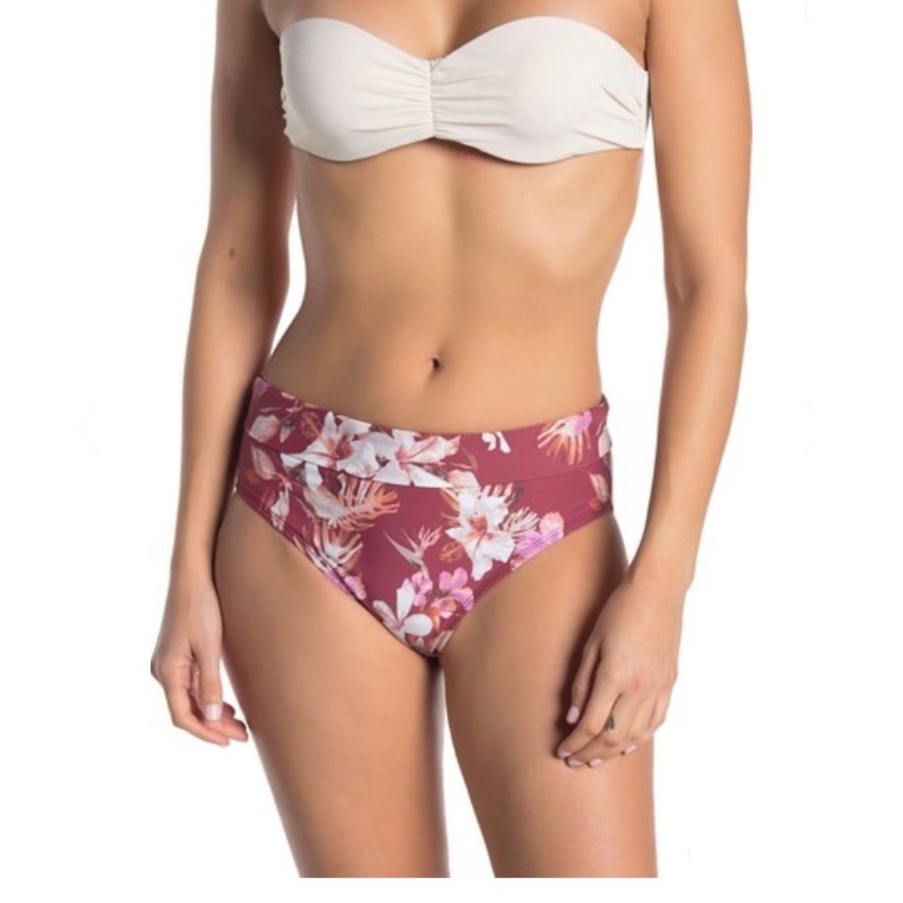 New Athena ( bottom bikini)